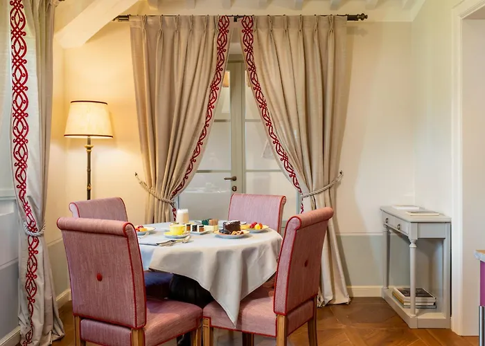 Borgo San Felice