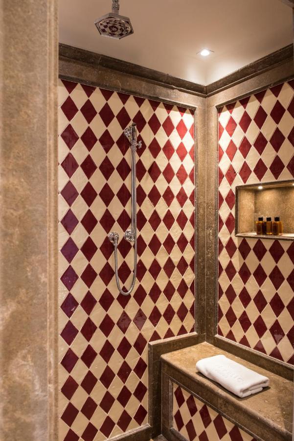 Hotel Borgo San Felice 5*