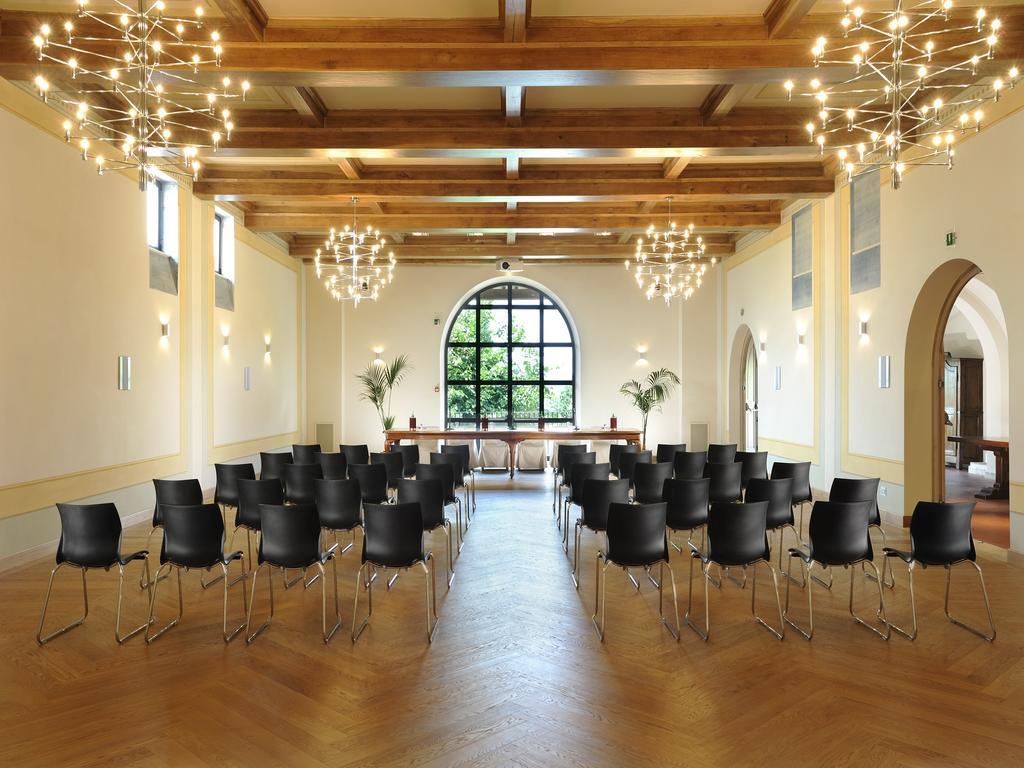 Hotel Borgo San Felice 5*