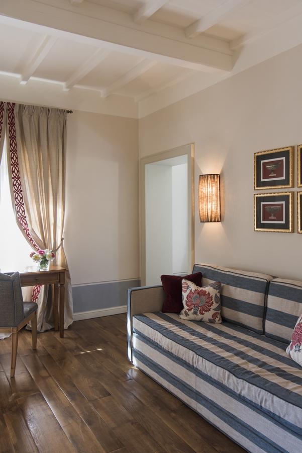 Borgo San Felice Hotel Castelnuovo Berardenga