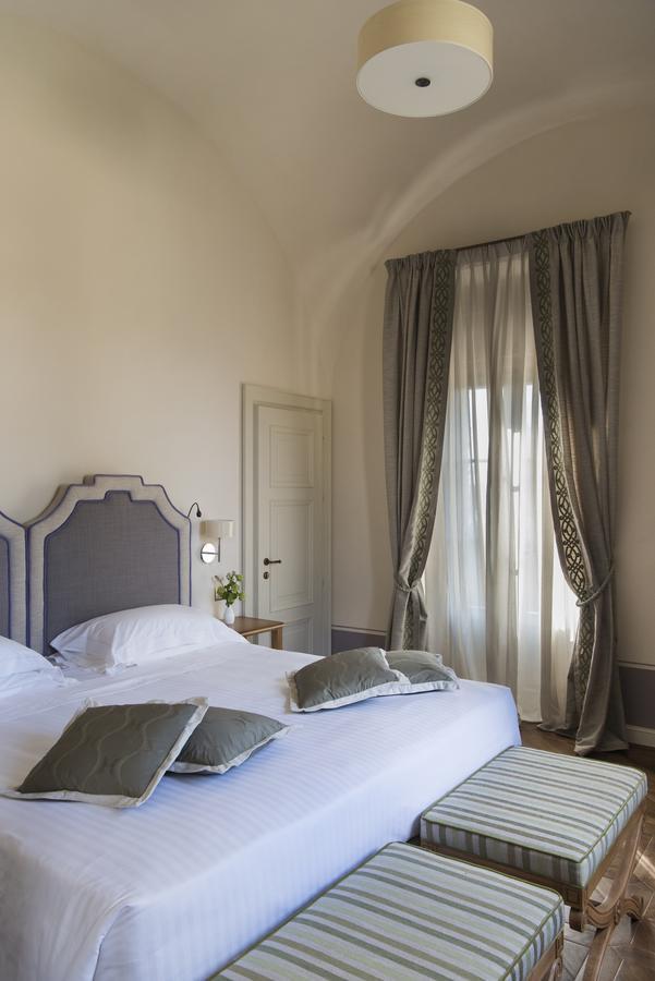Hotel Borgo San Felice Castelnuovo Berardenga